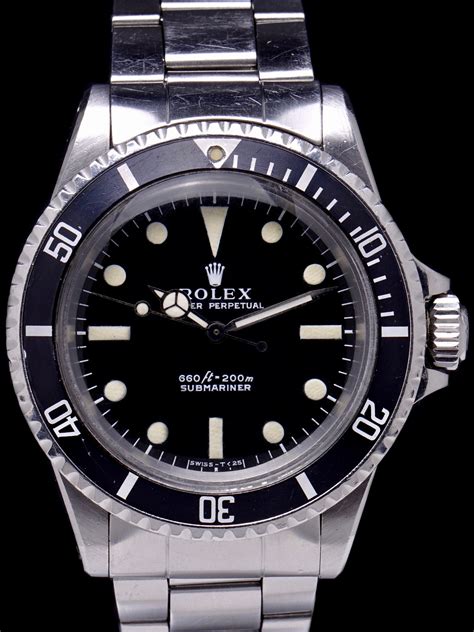 1970 rolex red submariner|1970 Rolex Submariner value.